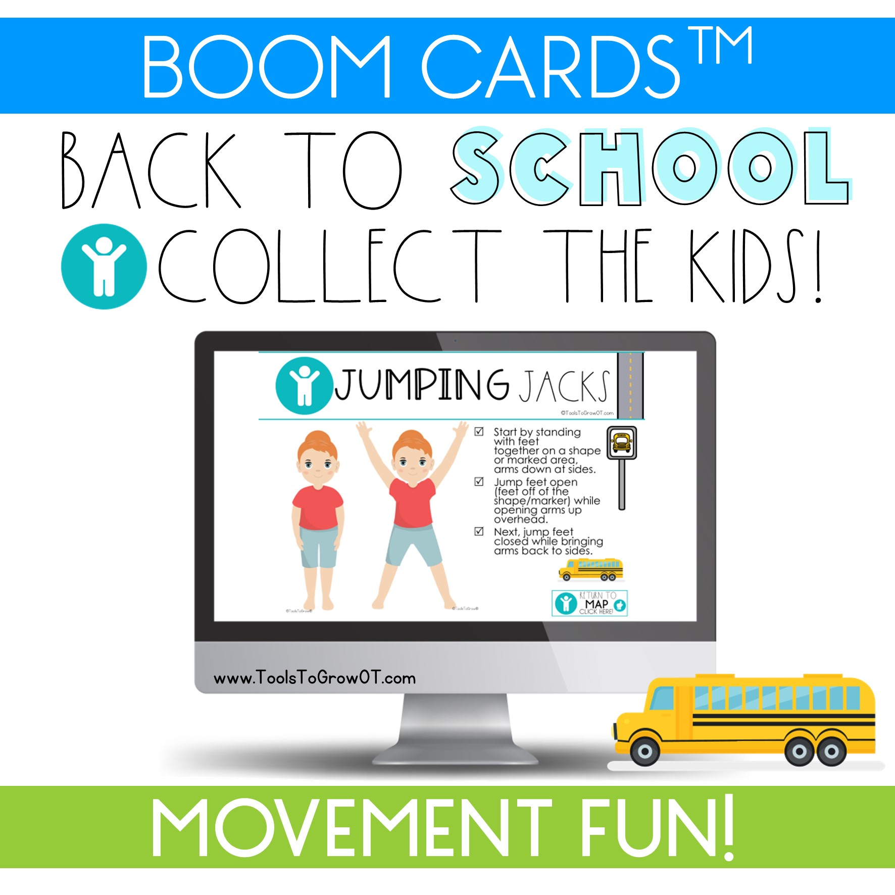 Boom Cards Back To School Collect The Kids Movement Fun Shop Tools To Grow We'll break down what curbside pickup is, how to implement it, and whether pickup options are here to stay. boom cards back to school collect the kids movement fun