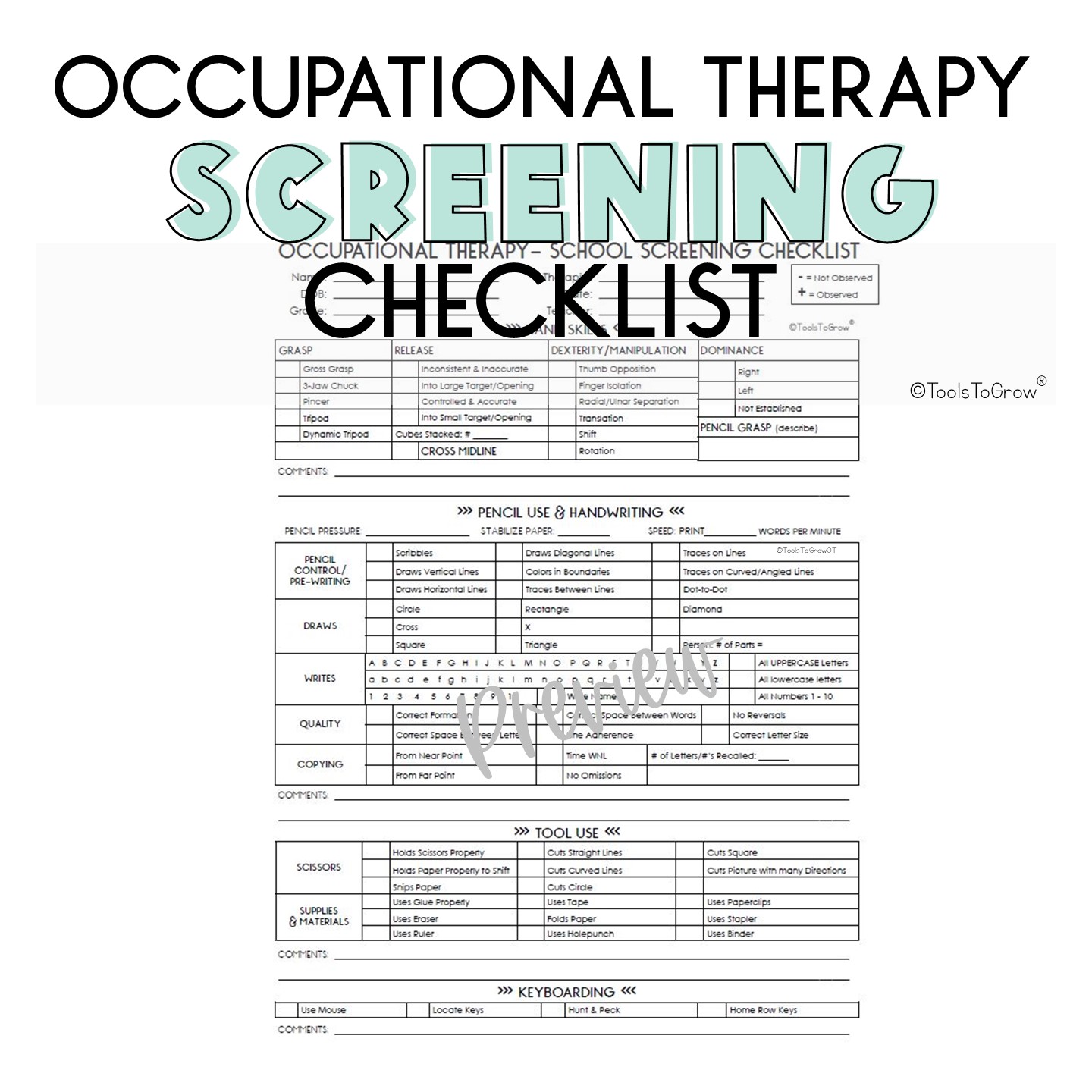 occupational-therapy-school-screening-checklist-shop-tools-to-grow