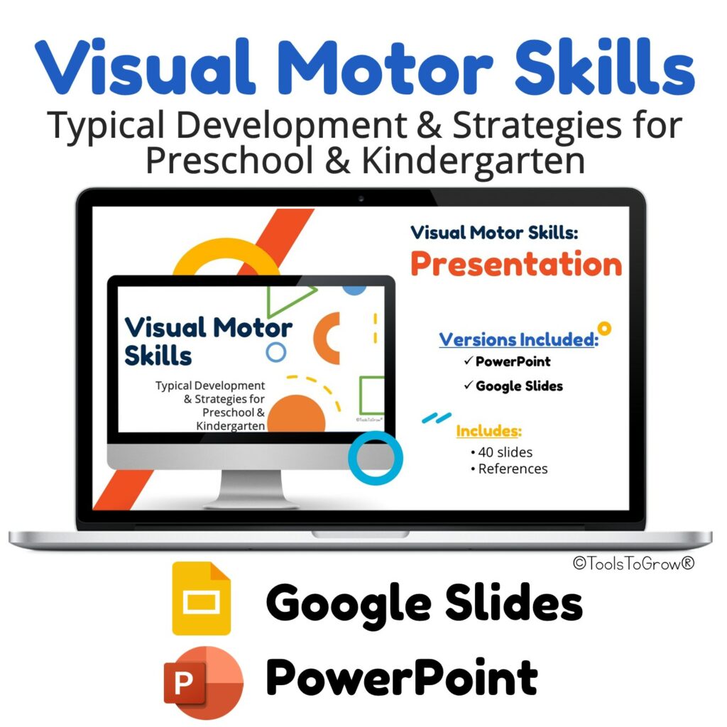 Caseload Management Shop Tools To Grow